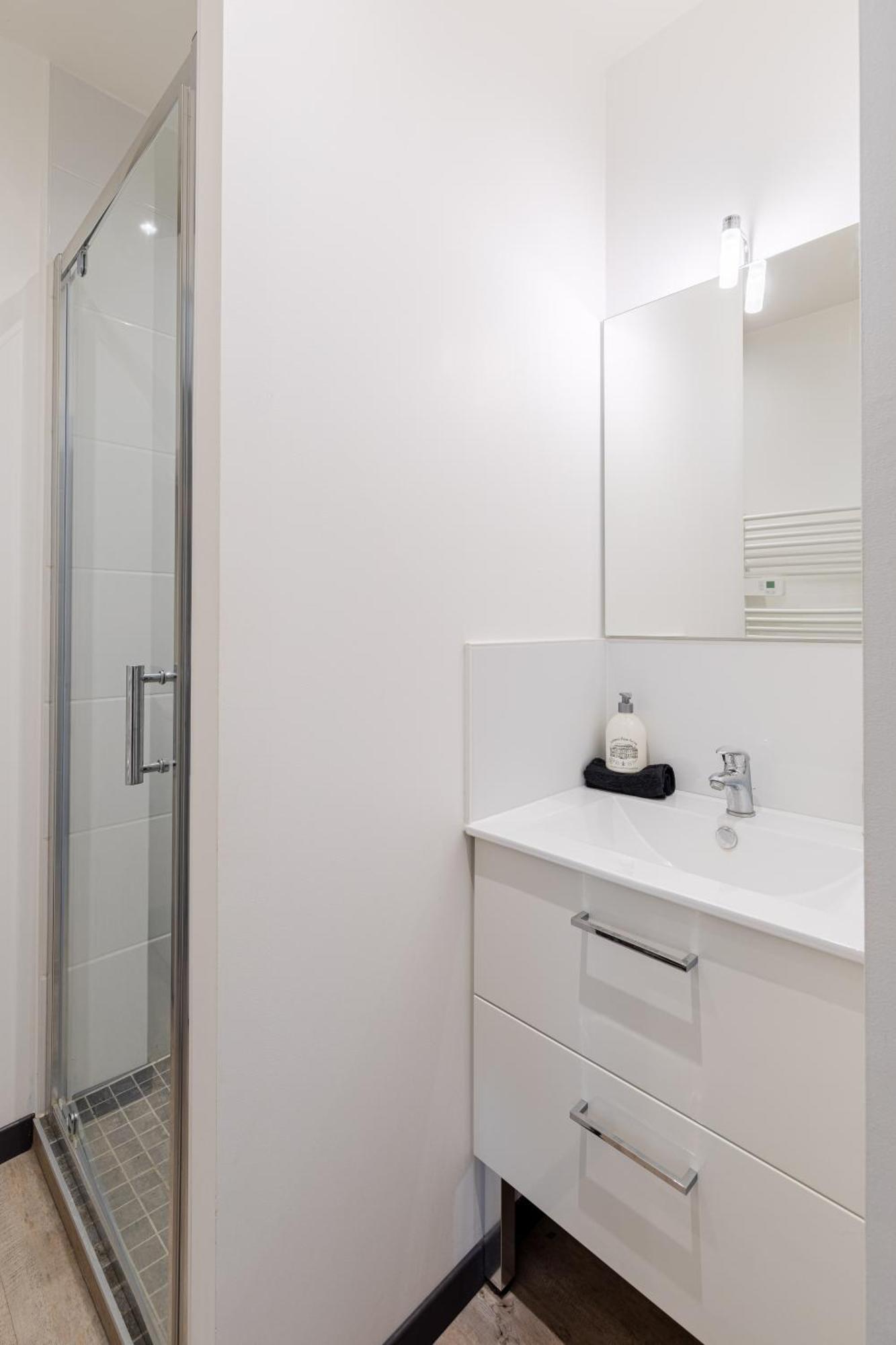 M2 Sweet Homes Angouleme I Secteur Gare Sncf I Maison 1 Chambre Exterieur Prive Au Calme - Animaux Acceptes Extérieur photo